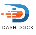Dash Dock